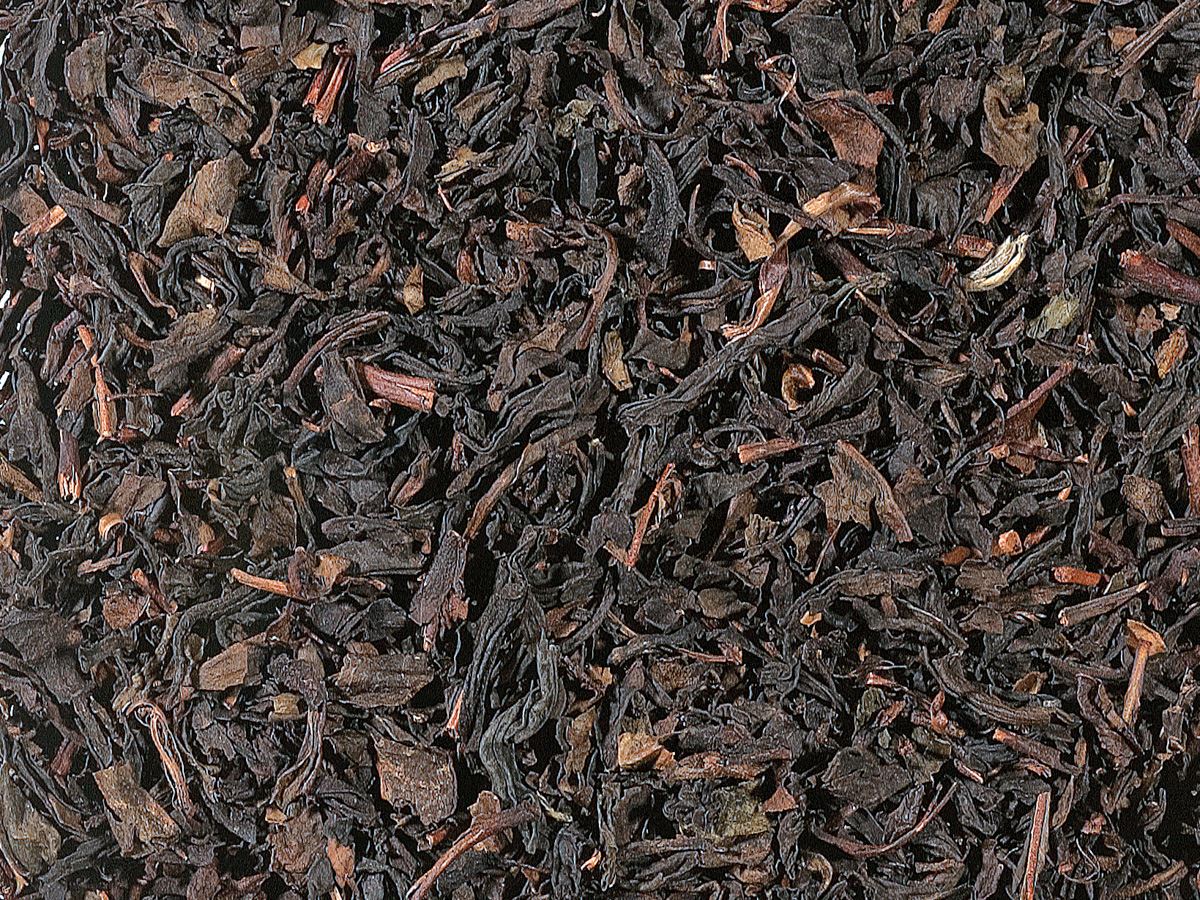 Formosa Oolong