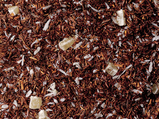 Piña Colada Rooisbos