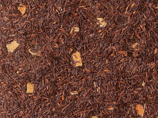 Earl Grey Rooibos