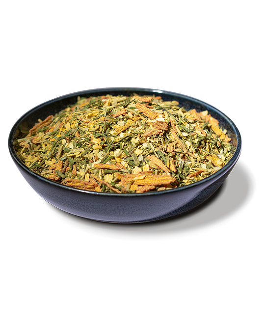 Rührei Gewürz