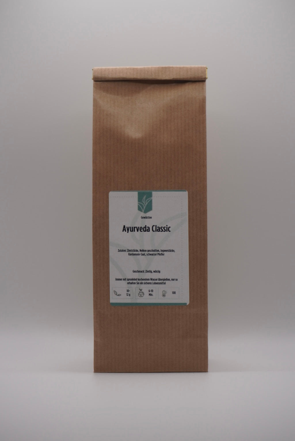 Ayurveda Classic