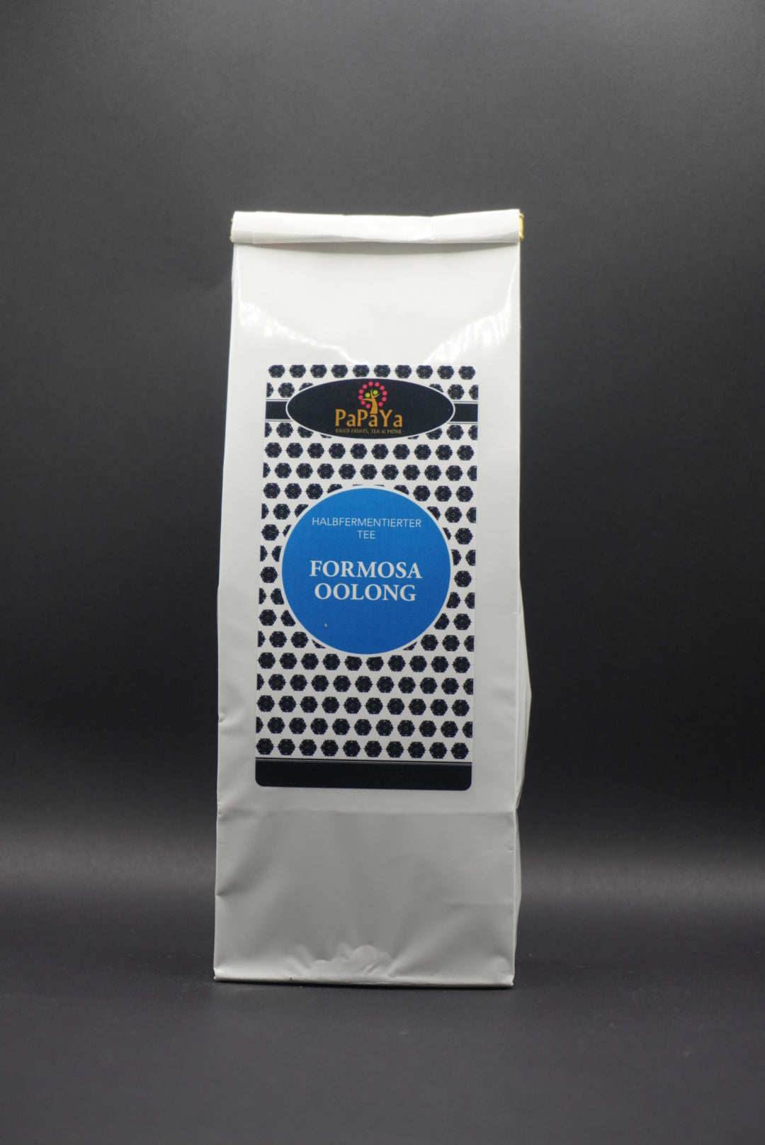 Formosa Oolong
