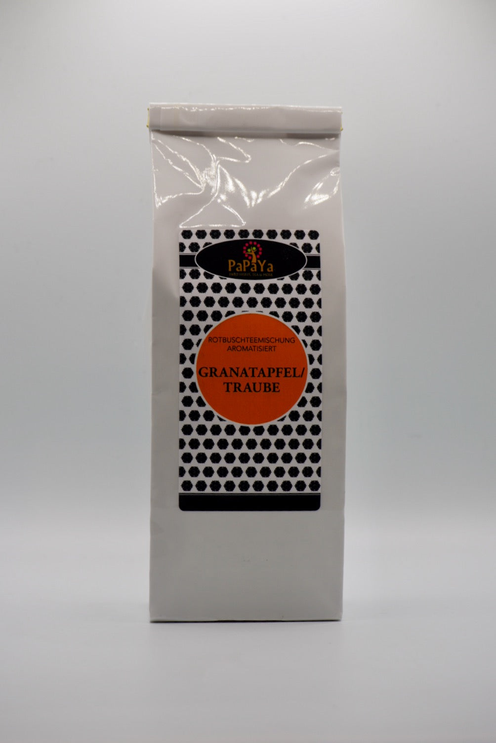 Granatapfel/Traube