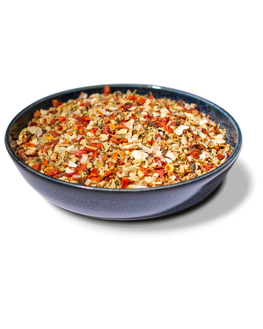 meat seasoning