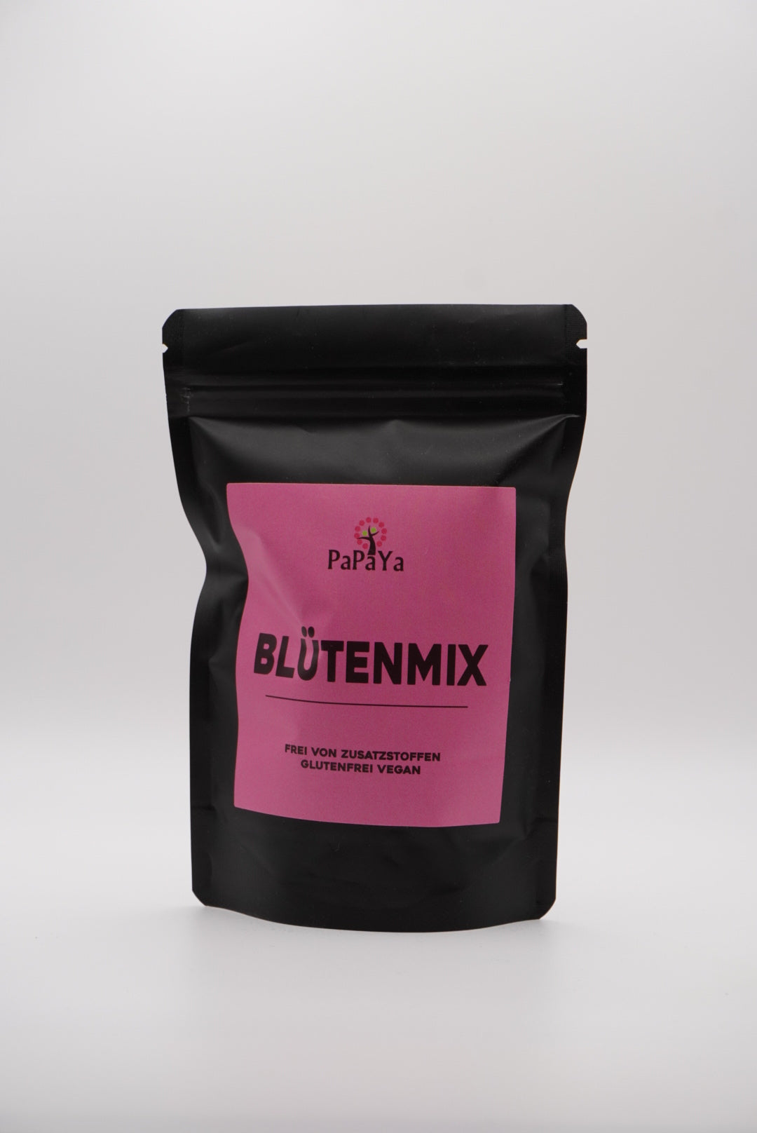 Blütenmix