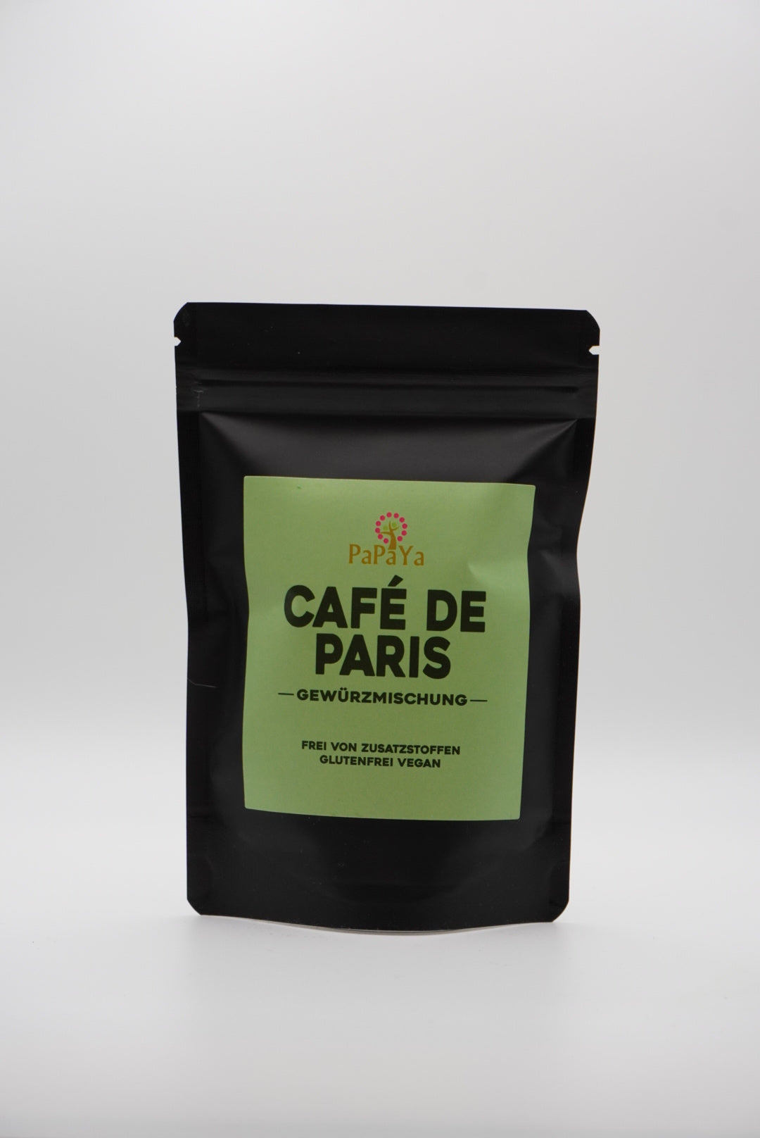 Café de Paris