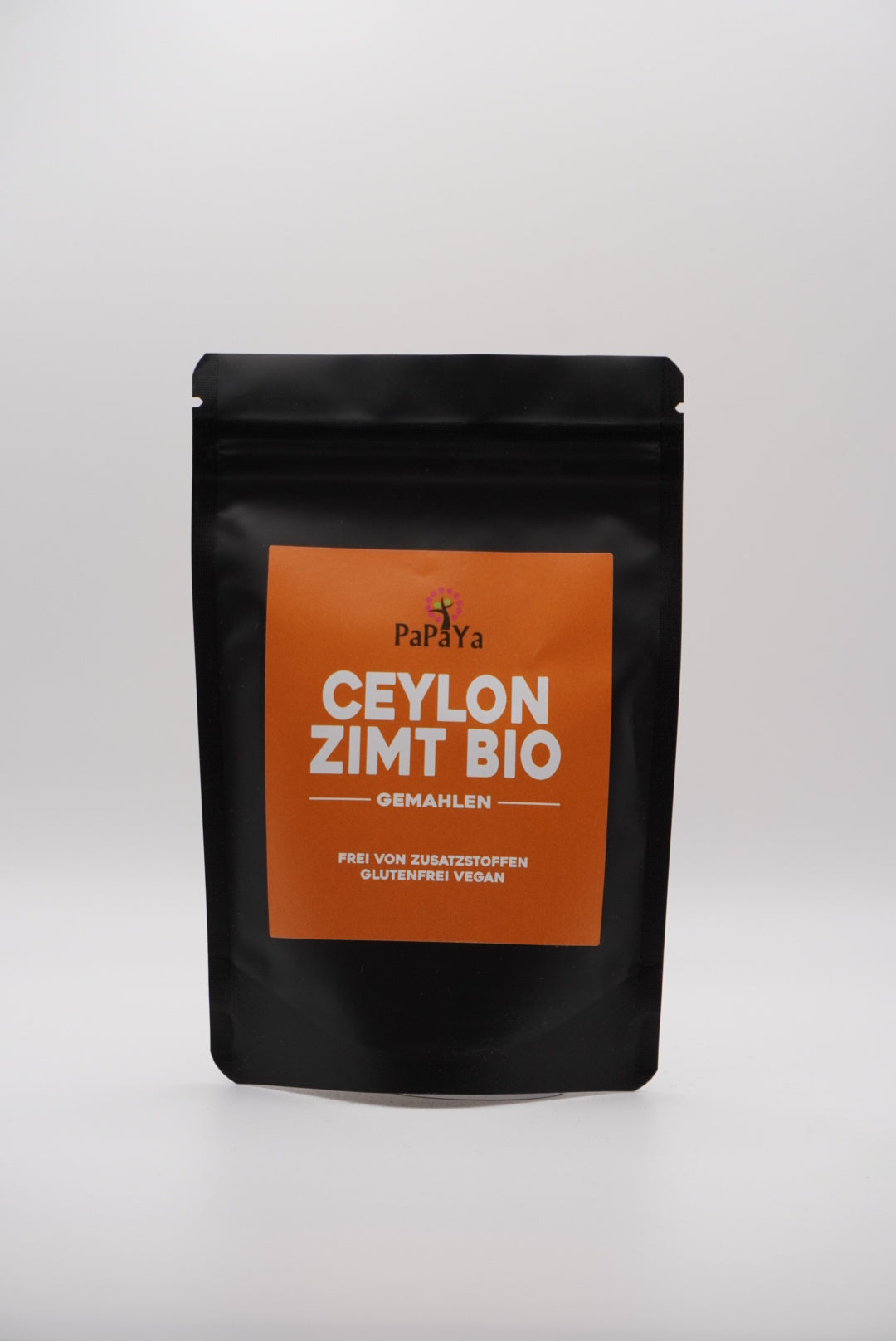 Ceylon Zimt