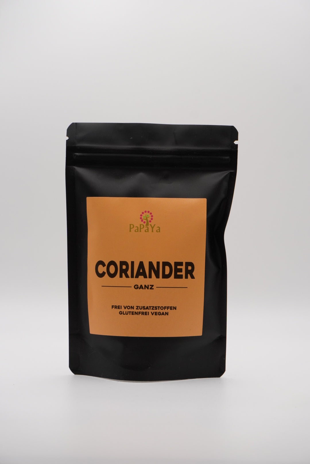 Koriander