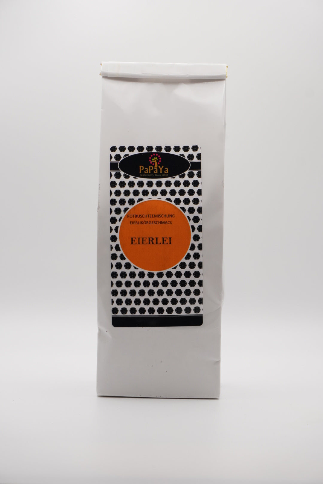 Eierlei