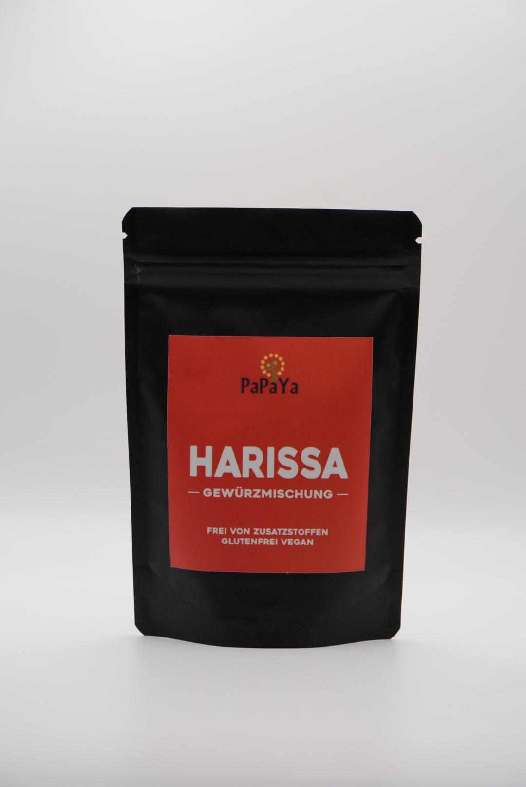 Harissa