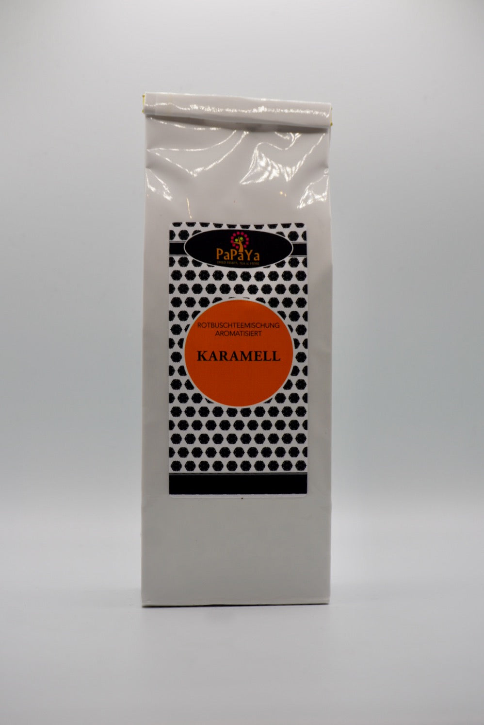 Karamell