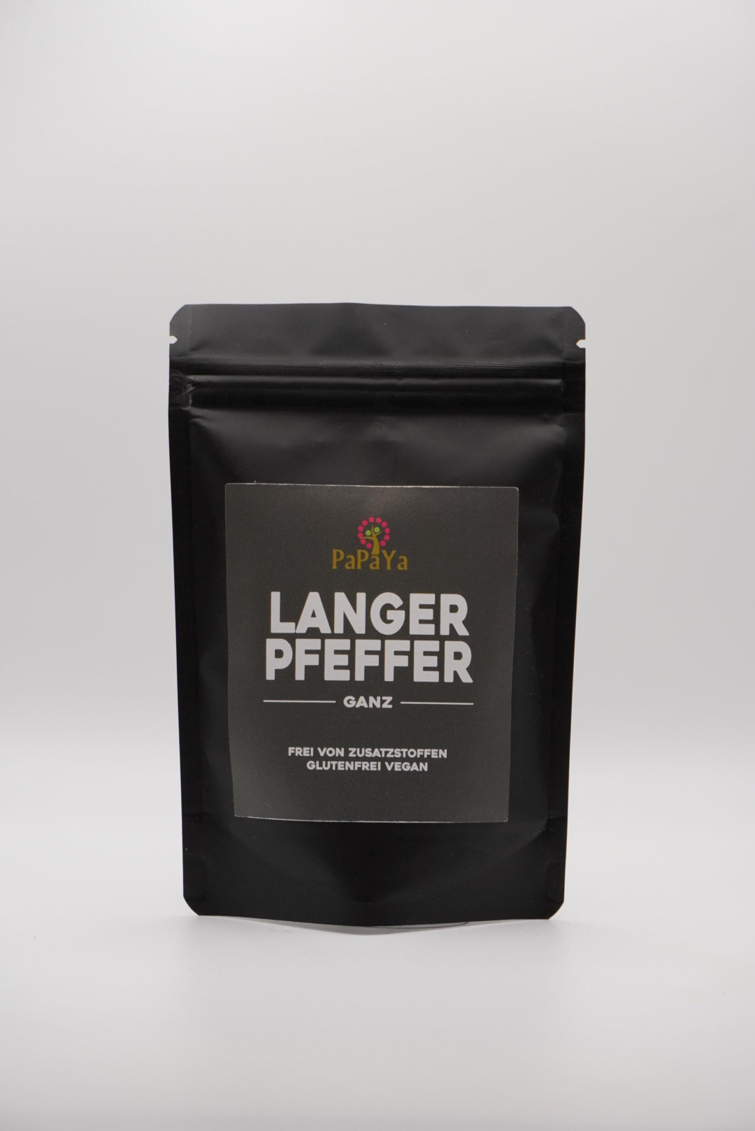 Langer Pfeffer