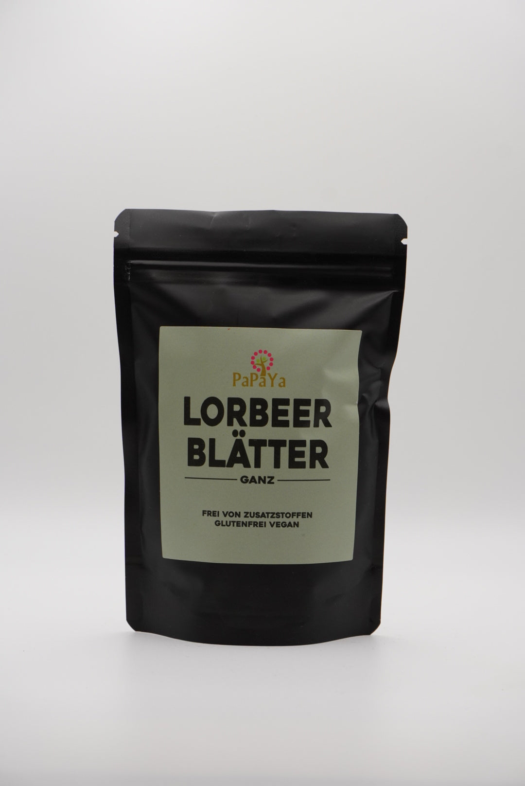 Lorbeerblätter