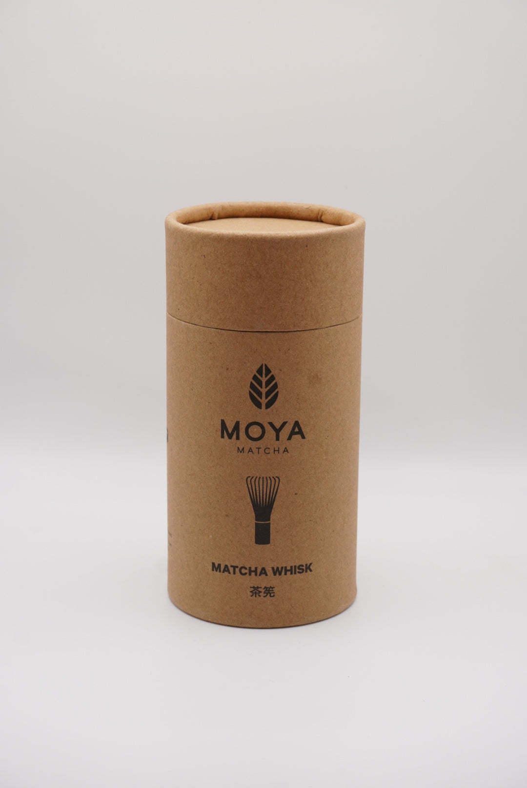 Matcha Chasen