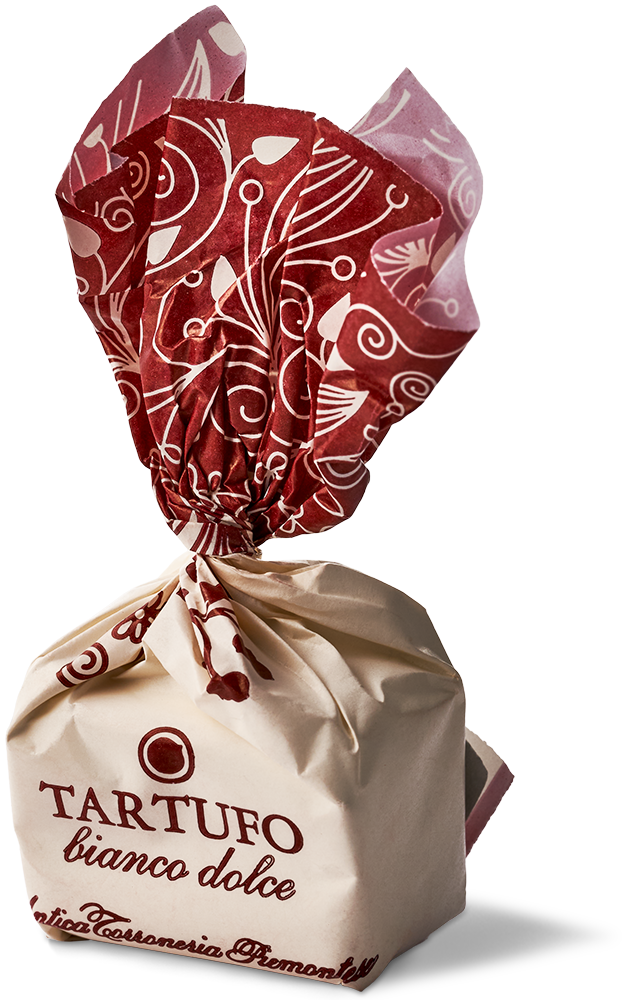 Tartufo Bianco