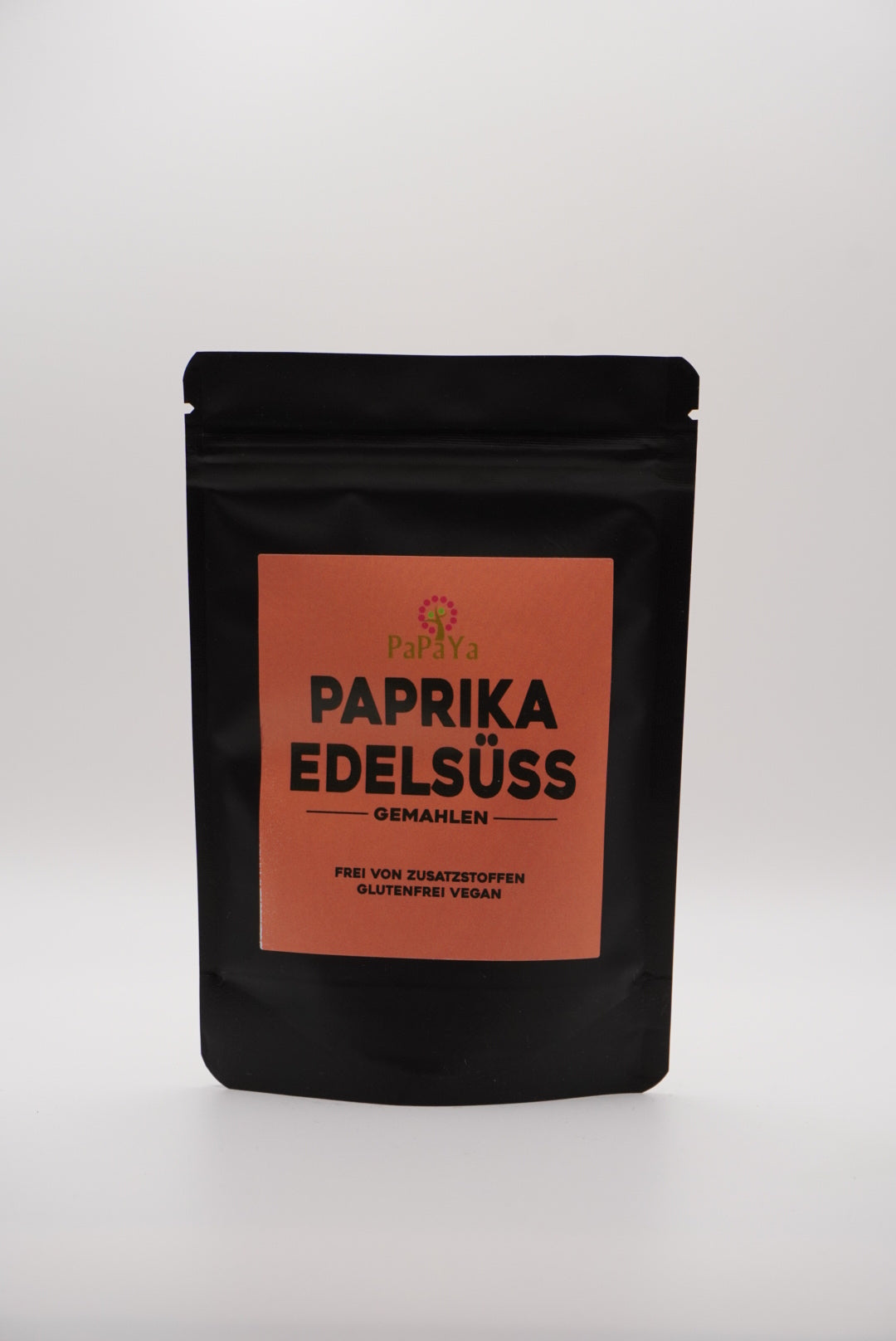 Paprika edelsüß