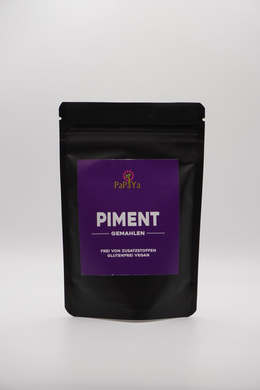 Piment
