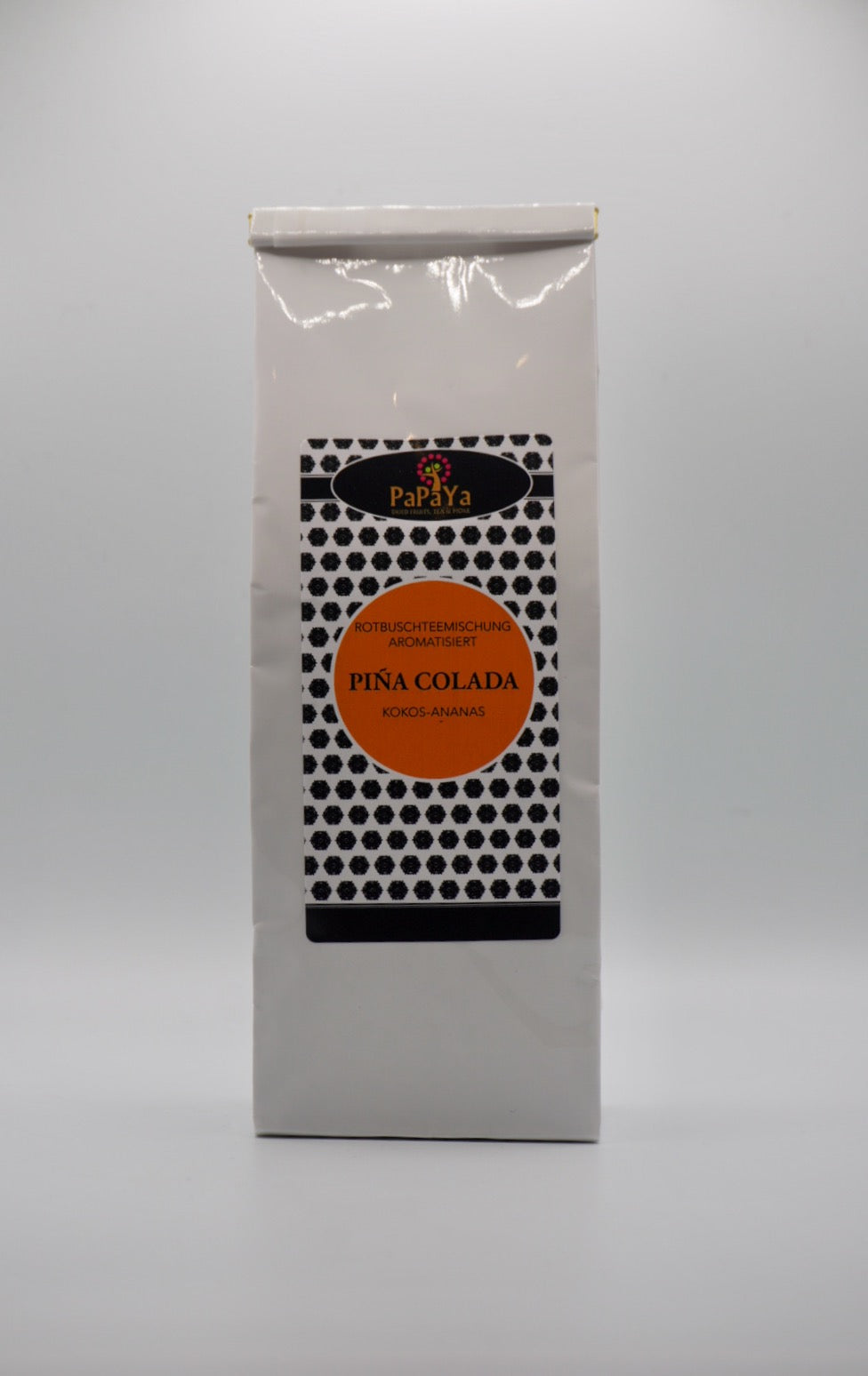 Piña Colada Rooisbos