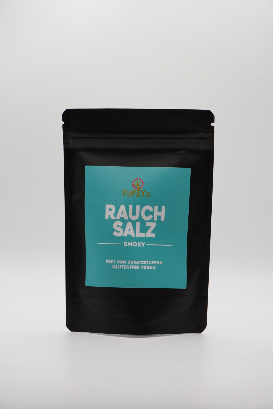 Rauch Salz