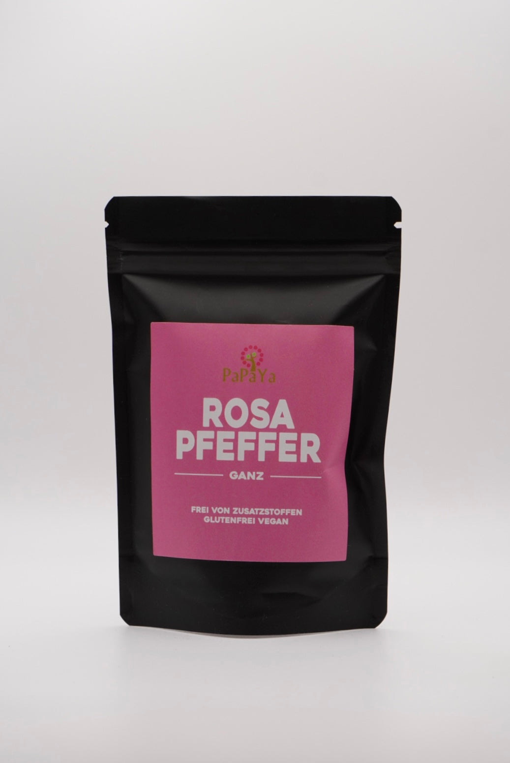Rosa Pfeffer