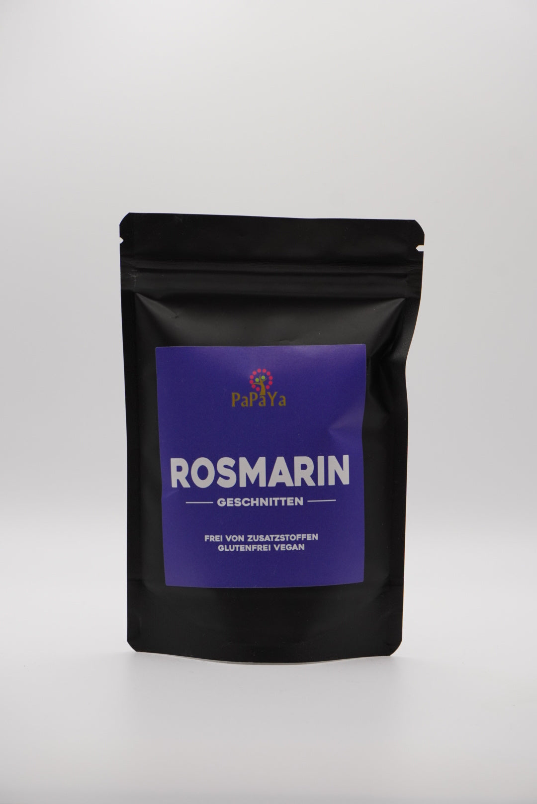 Rosmarin