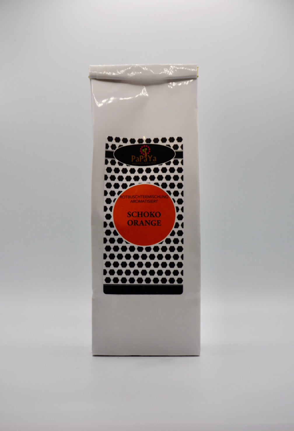 Schoko Orange