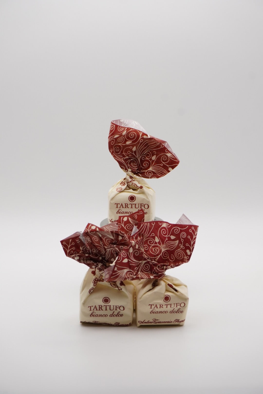 Tartufo Bianco