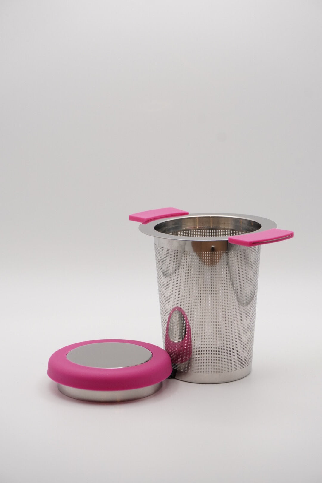 tea strainer