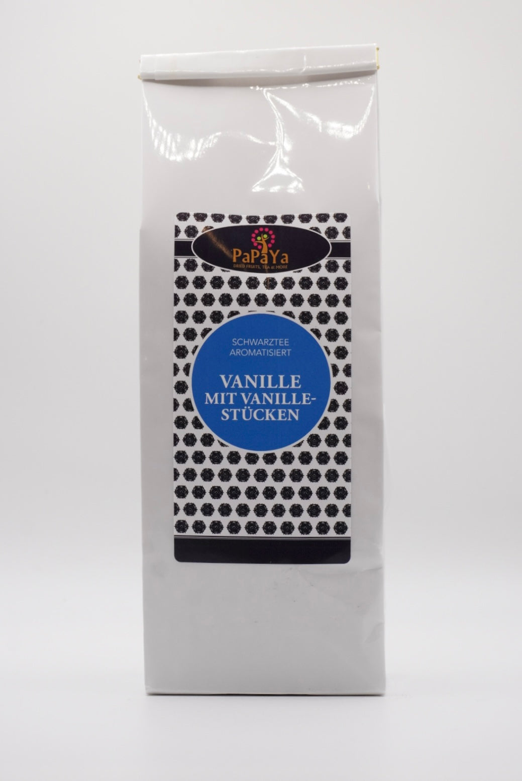 Vanille