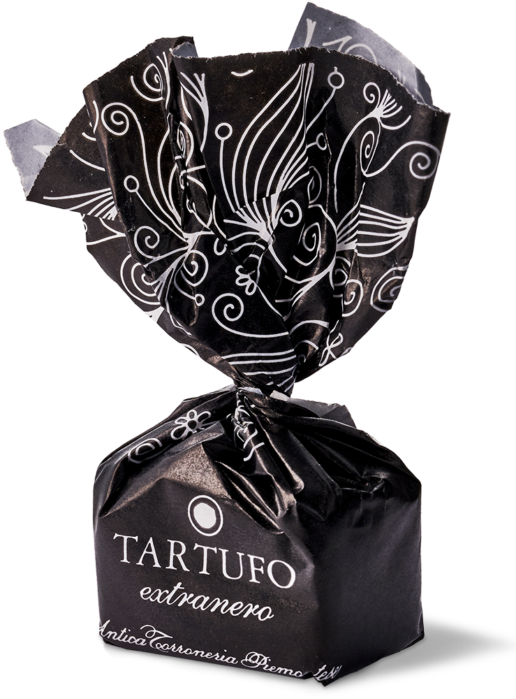 Tartufo Extranero