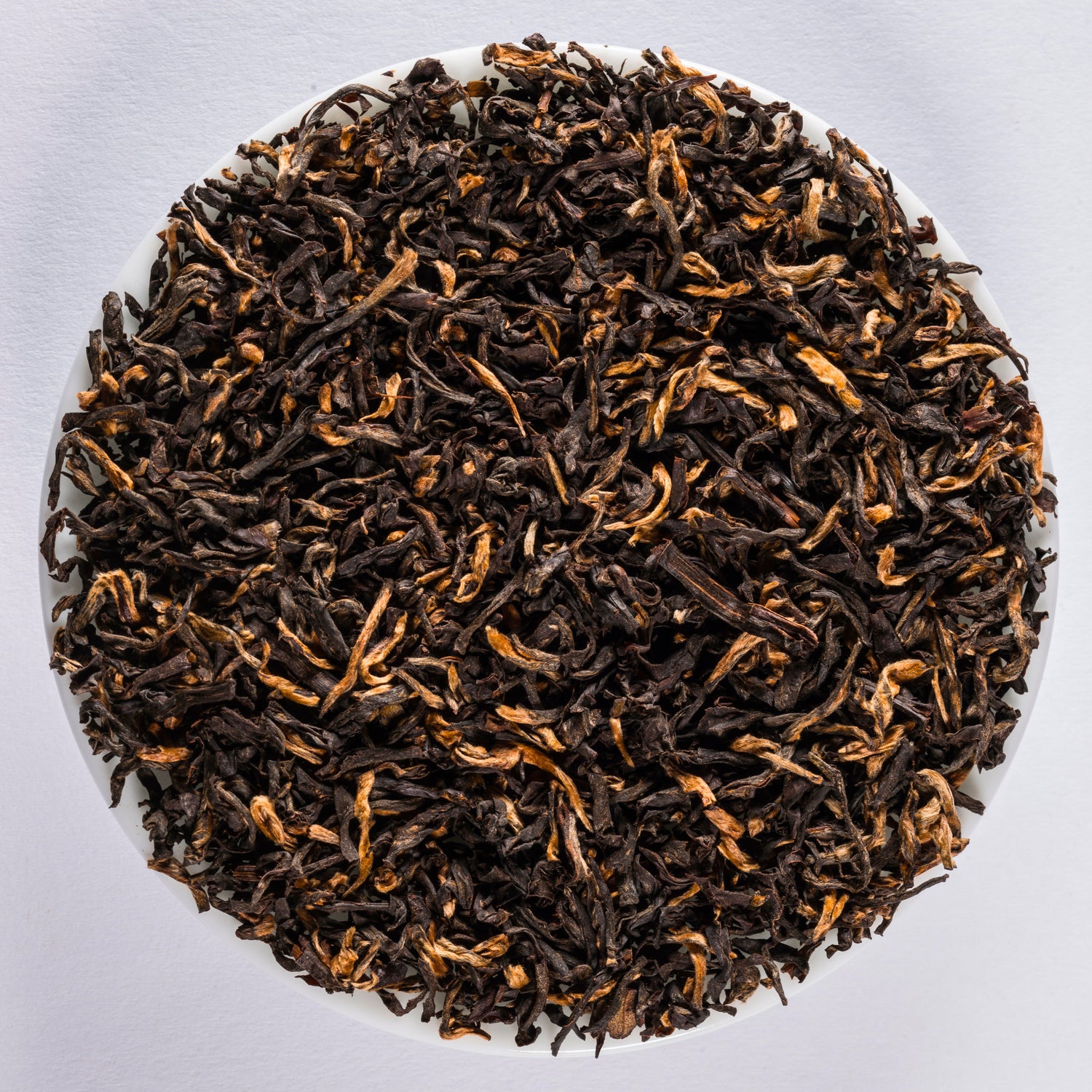 Assam