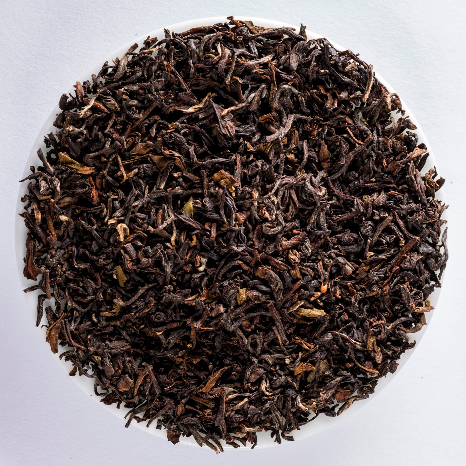 Darjeeling