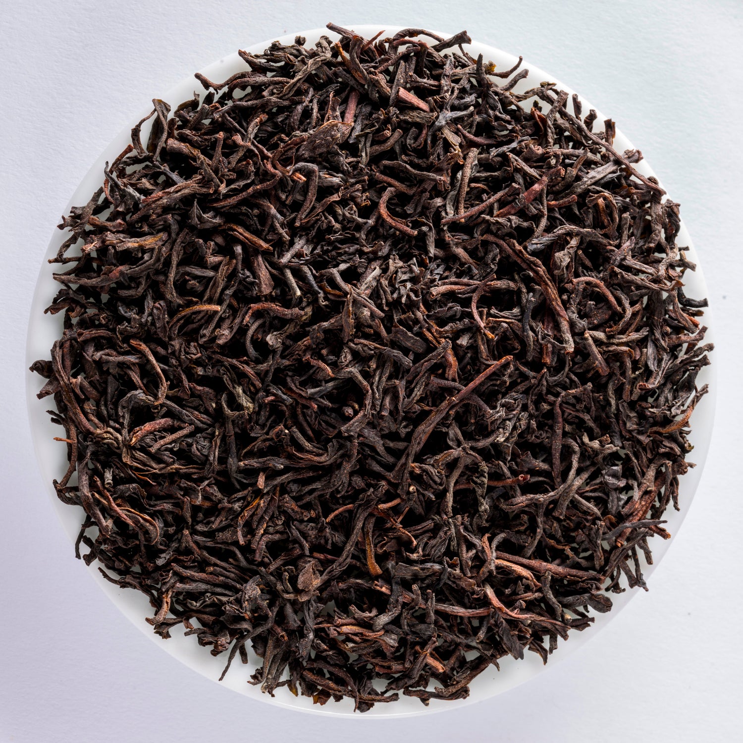 Ceylon