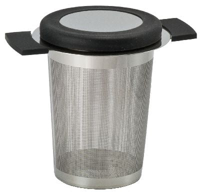 tea strainer