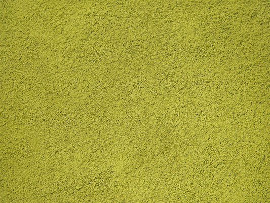 Matcha Taishan