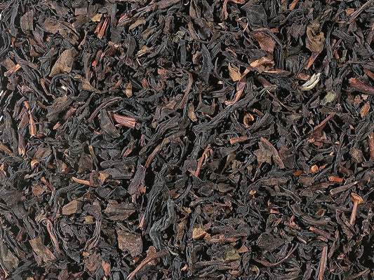 Formosa Oolong