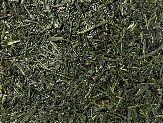 Gyokuro Asahi