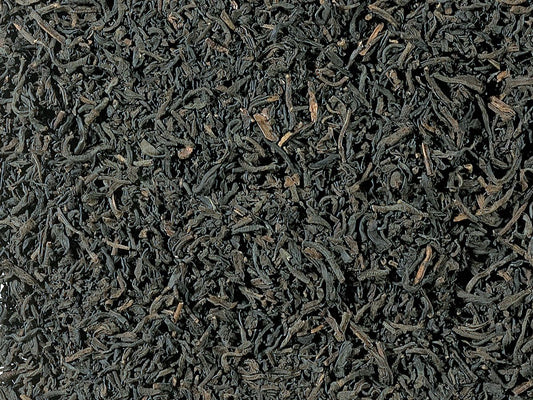 Ceylon OP entkoffeiniert
