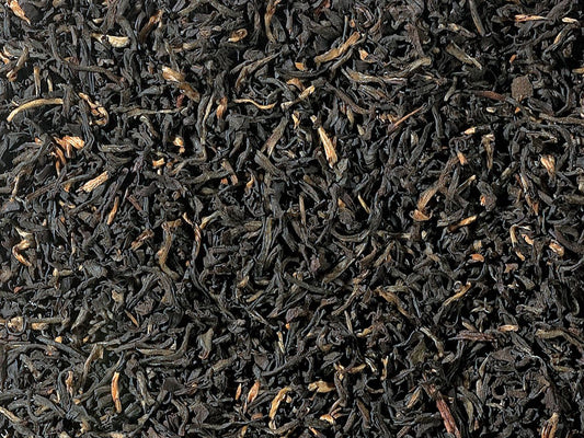 Orangajuli