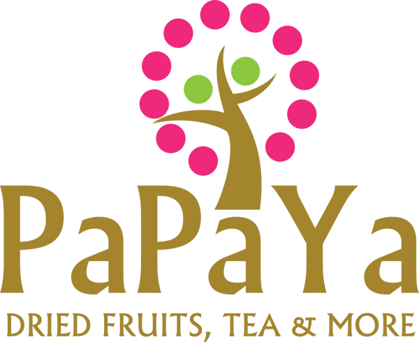 PaPaYa