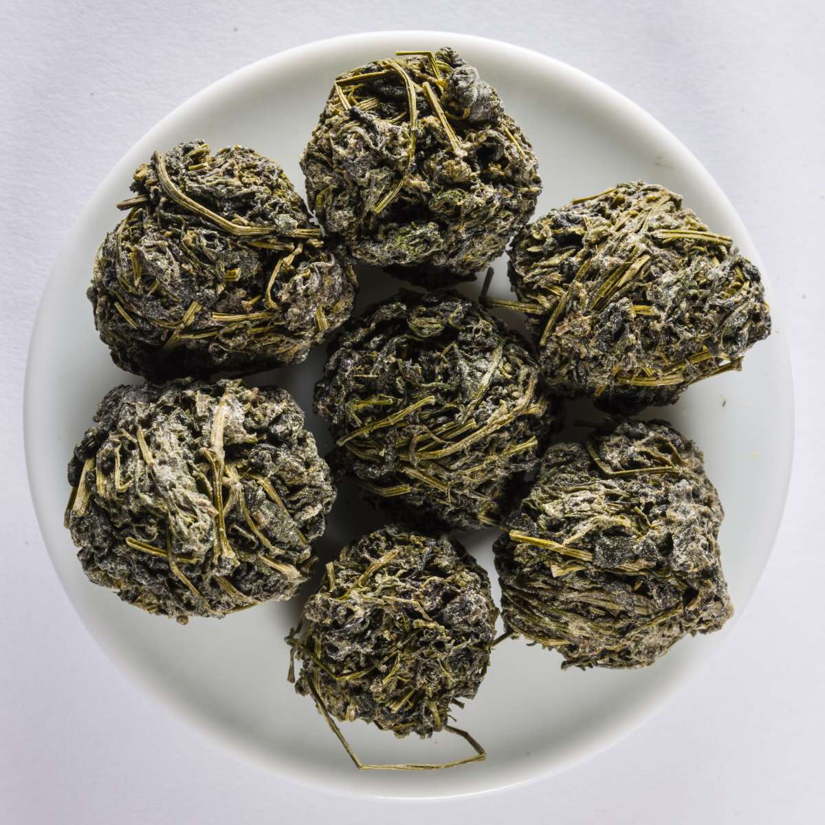 Jiao Gu Lan