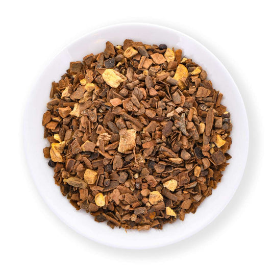 Ayurveda Classic