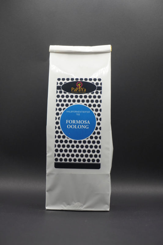 Formosa Oolong