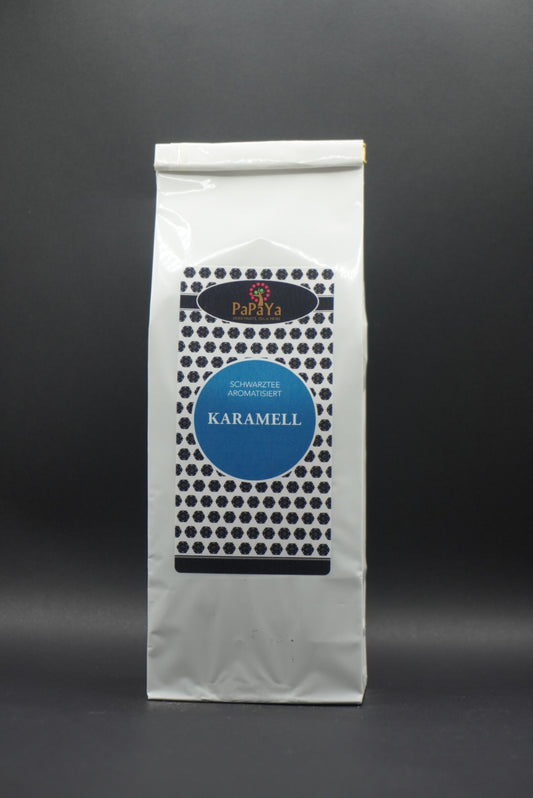 Karamell