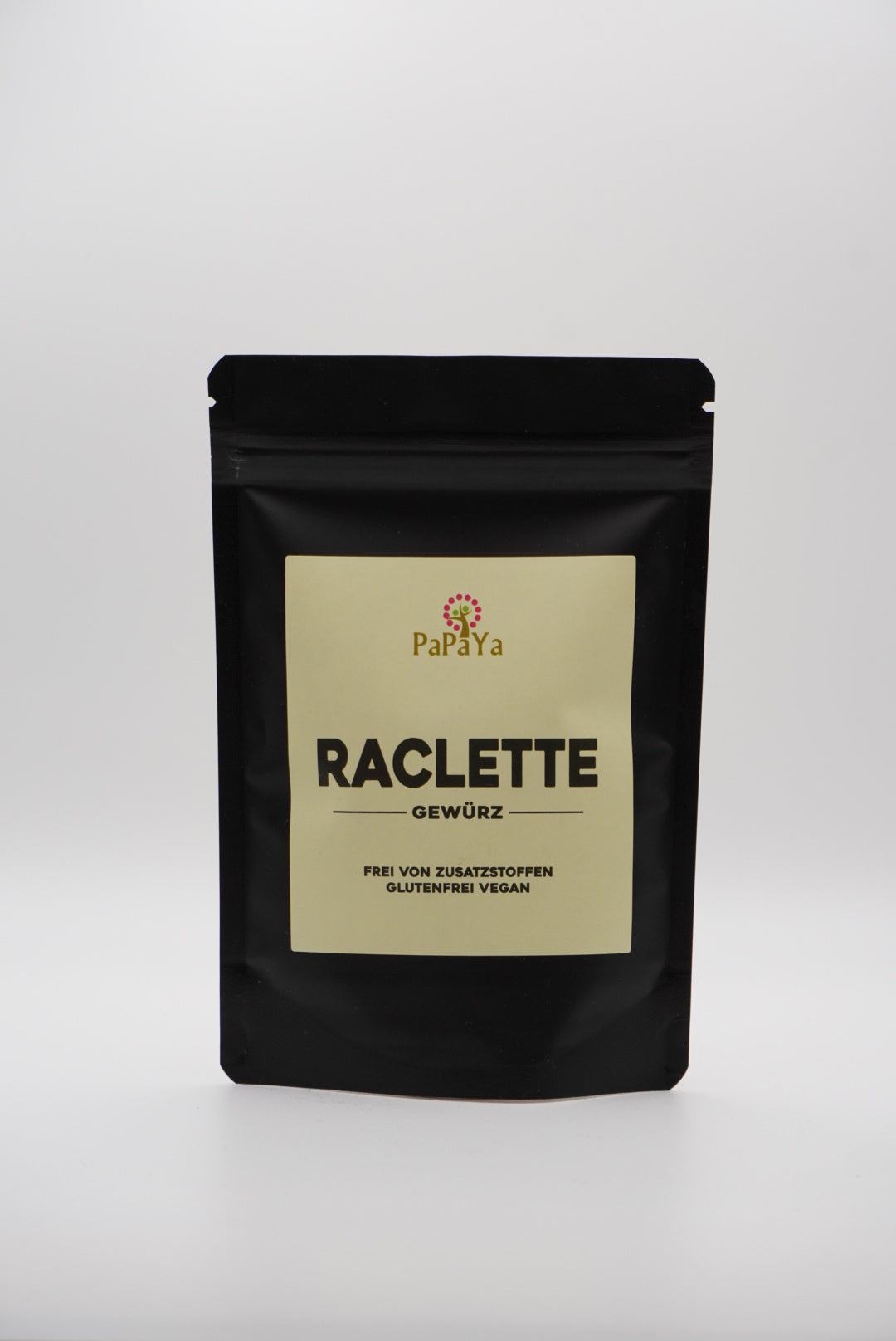 Raclette