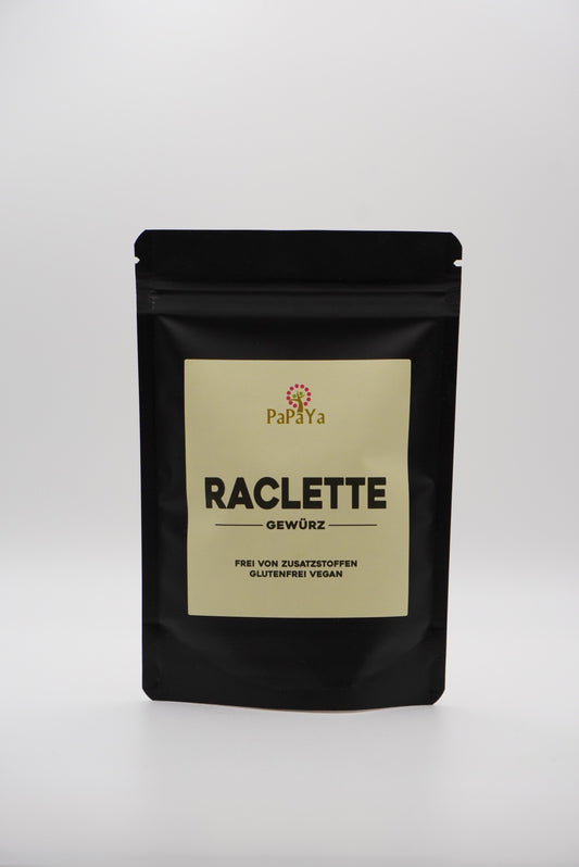 Raclette
