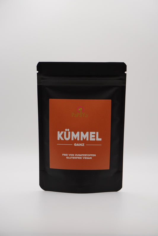 Kümmel