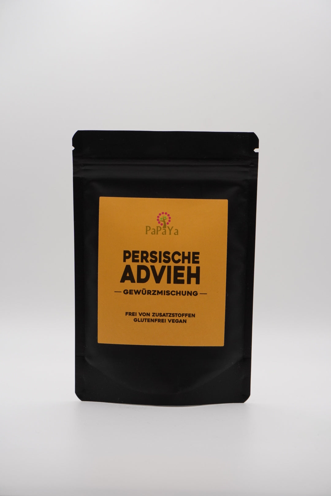 Persian Advies