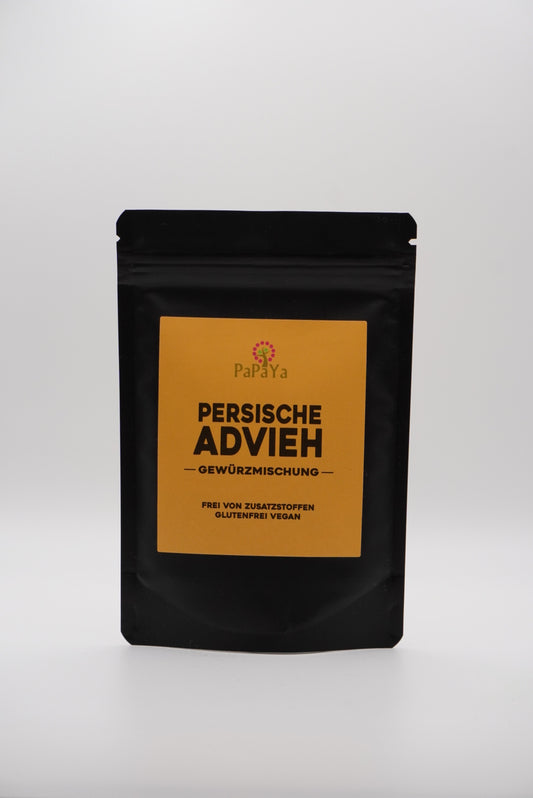 Persische Advieh