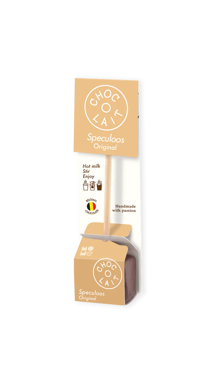 Spekulatius Original